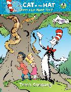 Tree's Company (Dr. Seuss/Cat in the Hat)