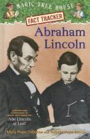 Abraham Lincoln