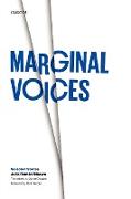 Marginal Voices