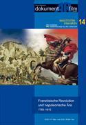 Französische Revolution und Napoleonische Ära 1789-1815
