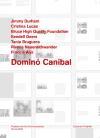 ESP DOMINO CANIBAL