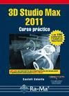 3DStudio Max 2011