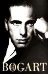 Bogart