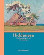 Hiddensee