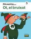 Ot el bruixot 3