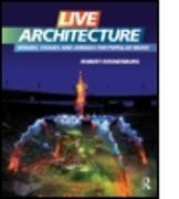 Live Architecture