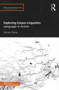 Exploring Corpus Linguistics