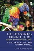 The Reasoning Criminologist