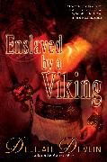 Enslaved by a Viking