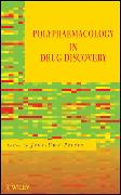 Polypharmacology in Drug Discovery