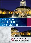 Bank Asset and Liability Management