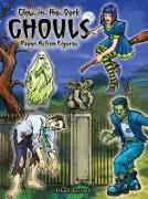 Glow-in-the-Dark Ghouls