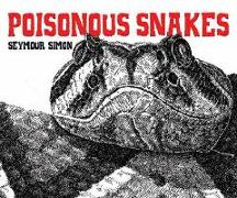 Poisonous Snakes