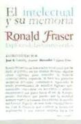 Ronald Fraser