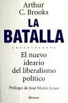 La batalla