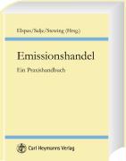 Emissionshandel