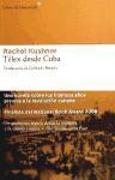 Télex Desde Cuba