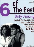 6 Of The Best: Dirty Dancing