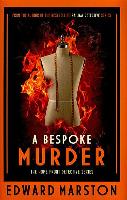 A Bespoke Murder