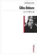 Gilles Deleuze zur Einführung