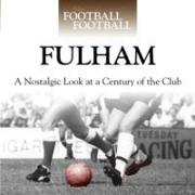 When Football Was Football: Fulham