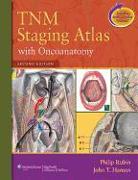 TNM Staging Atlas with 3D Oncoanatomy