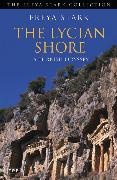 The Lycian Shore