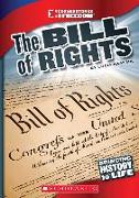 The Bill of Rights (Cornerstones of Freedom: Third Series)
