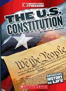 Cornerstones of Freedom: The U.S. Constitution