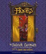 Floors (the Floors Trilogy, Book 1)