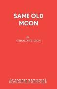 Same Old Moon