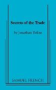 Secrets of the Trade