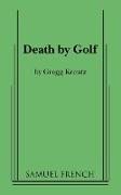 Death by Golf