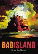 Bad Island
