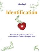 Identification