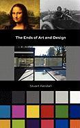 The Ends of Art and Design