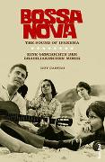 Bossa nova - The Sound of Ipanema
