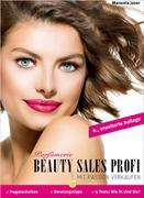 Beauty Sales Profi