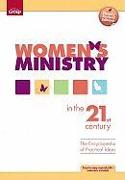 Women's Ministry in the 21st Century