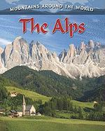 The Alps