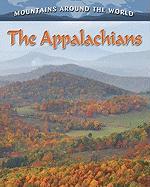 The Appalachians