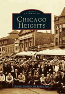 Chicago Heights