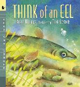 Think of an Eel