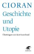Geschichte und Utopie (Geschichte und Utopie, Bd. ?)