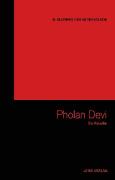 Phoolan Devi - Die Rebellin