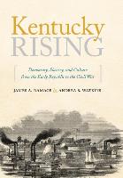 Kentucky Rising