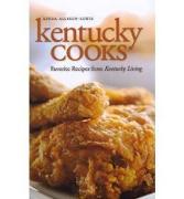 Kentucky Cooks