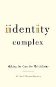 Identity Complex