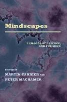 MINDSCAPES