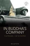 In Buddha's Company